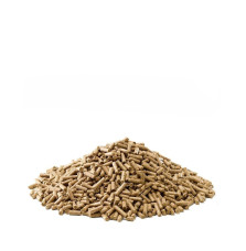 Granulat Condition-Improver Cubes Saracen