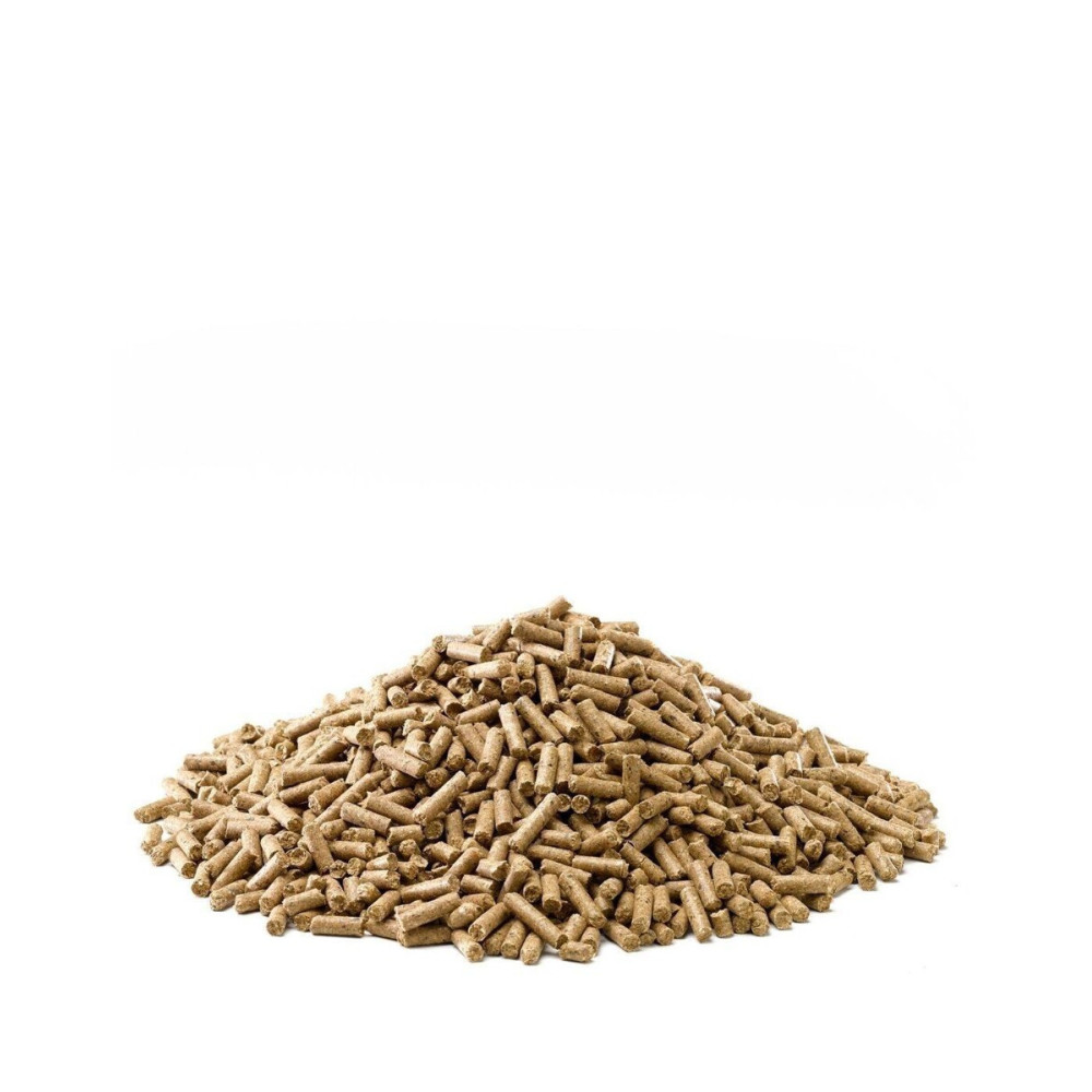 Granulat Condition-Improver Cubes Saracen