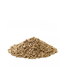 Super Fibre Cubes Saracen