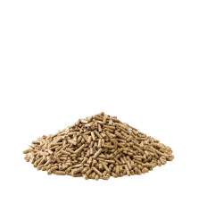 Granulat Competition Fit Cubes Saracen