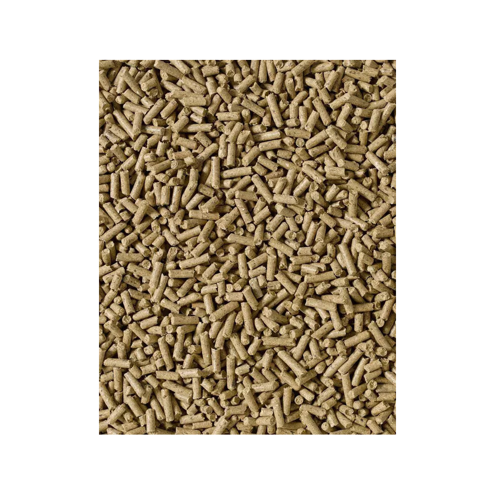 Granulat RaceHorse Cubes Saracen