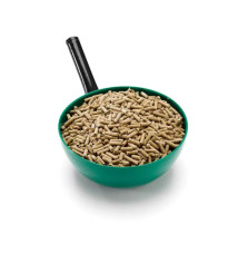 Granulat RaceFit Cubes Saracen