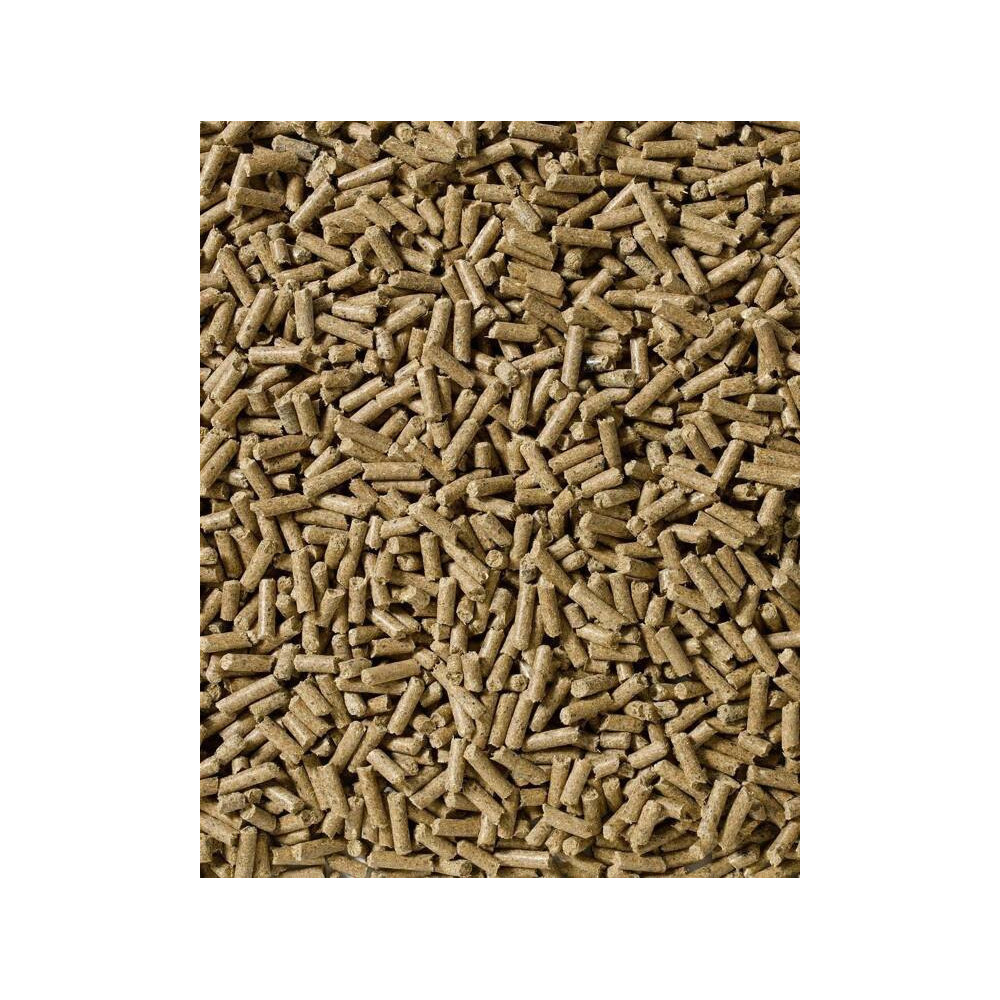 Granulat RaceFit Cubes Saracen