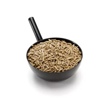 Granulat Veteran Cubes Saracen