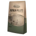 Granulat Alfalfa Pellets Saracen