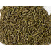 Granulat Alfalfa Pellets Saracen