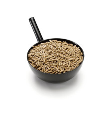 Granulat Recoup Cubes Saracen