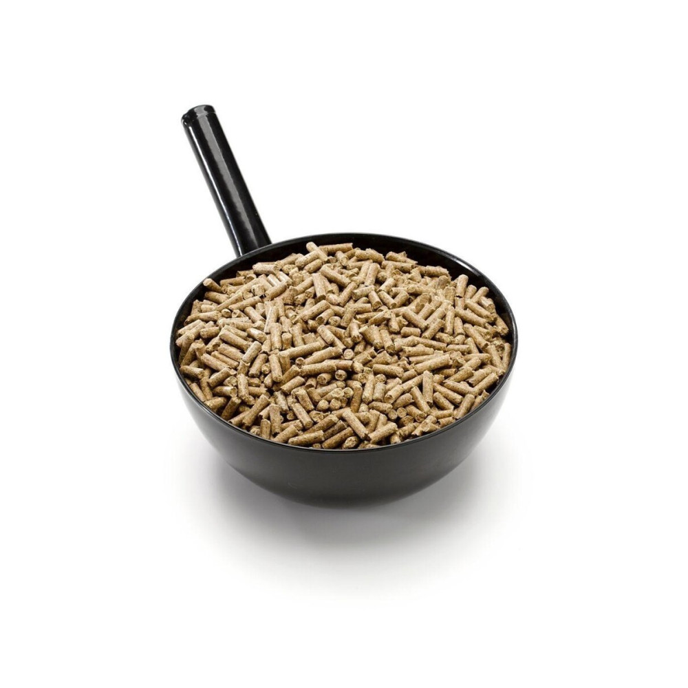 Granulat Recoup Cubes Saracen