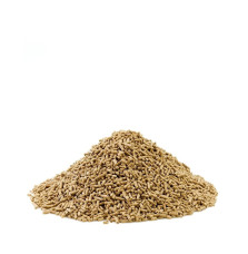 Granulat Essential Balancer Saracen