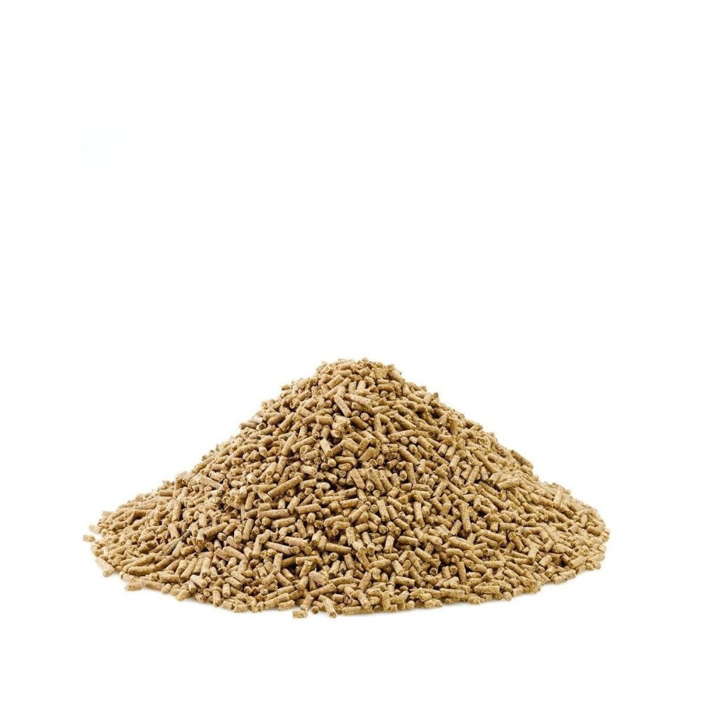 Granulat Essential Balancer Saracen