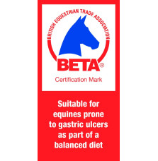 Granulat Re-Leve Cubes Saracen