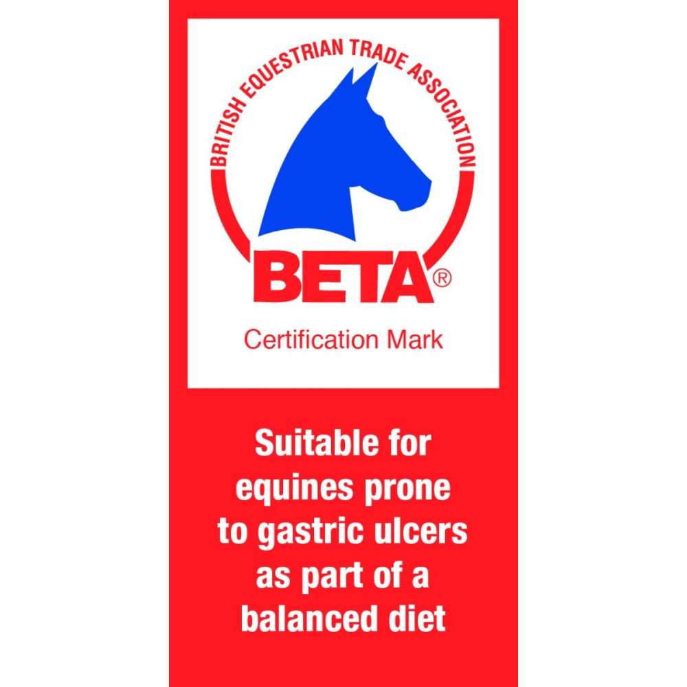 Granulat Re-Leve Cubes Saracen