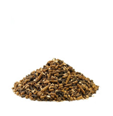 Mesz Re - covery Mash Saracen