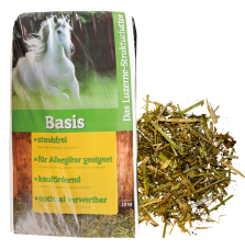 Sieczka Basis Marstall