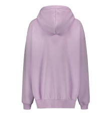 Bluza Girl Boss Lavender House of Horses