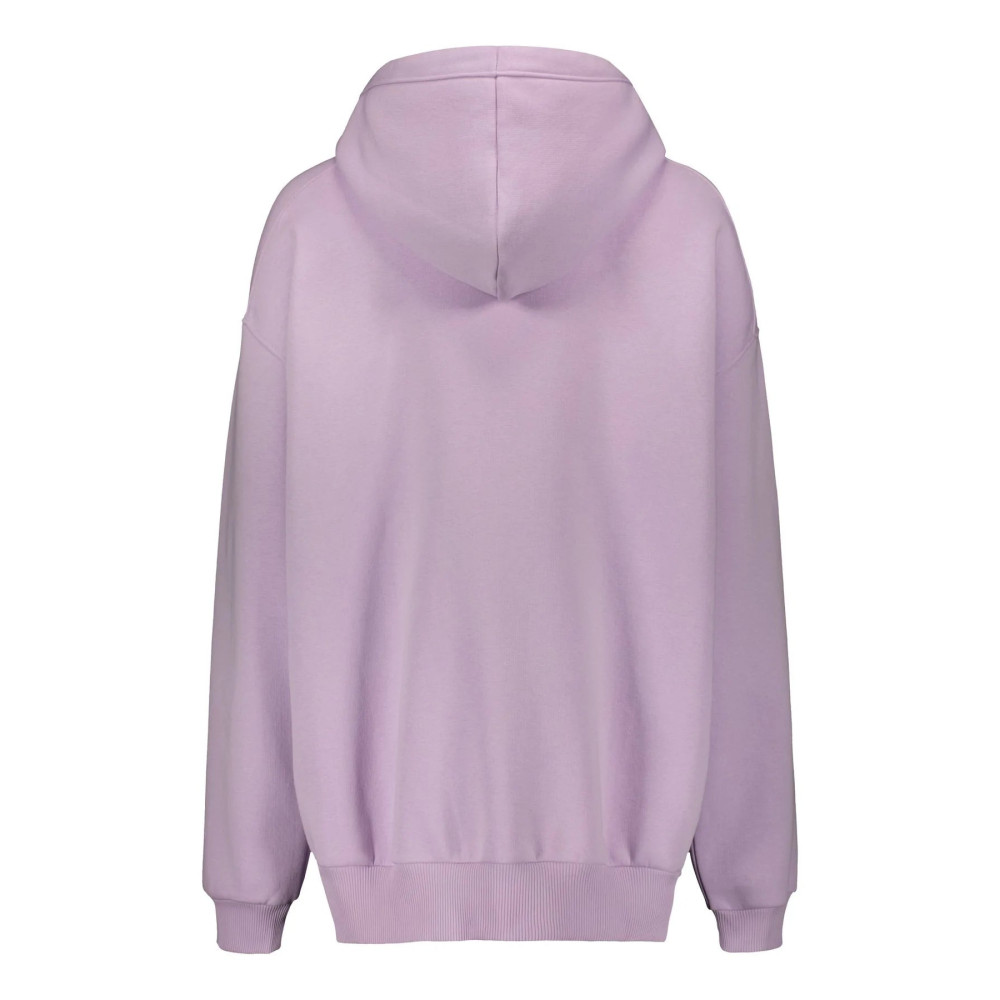 Bluza Girl Boss Lavender House of Horses