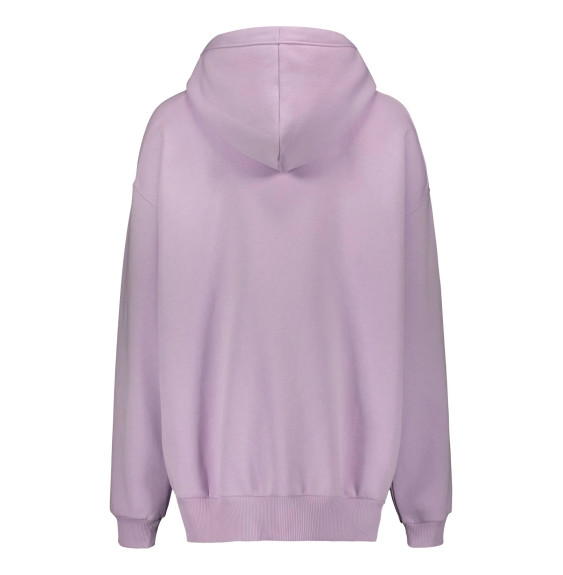 Bluza Girl Boss Lavender House of Horses
