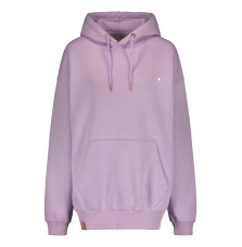 Bluza Girl Boss Lavender House of Horses