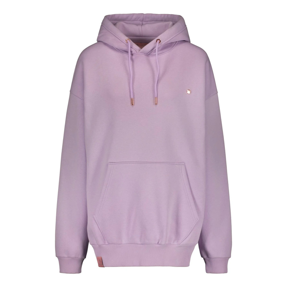 Bluza Girl Boss Lavender House of Horses