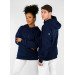 Bluza Icon Oversized (Navy) Maximilian Equestrian