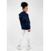 Bluza Icon Oversized (Navy) Maximilian Equestrian