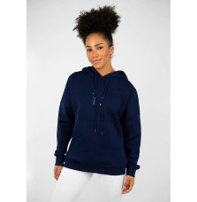 Bluza Icon Oversized (Navy) Maximilian Equestrian