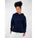 Bluza Icon Oversized (Navy) Maximilian Equestrian