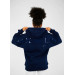 Bluza Icon Oversized (Navy) Maximilian Equestrian