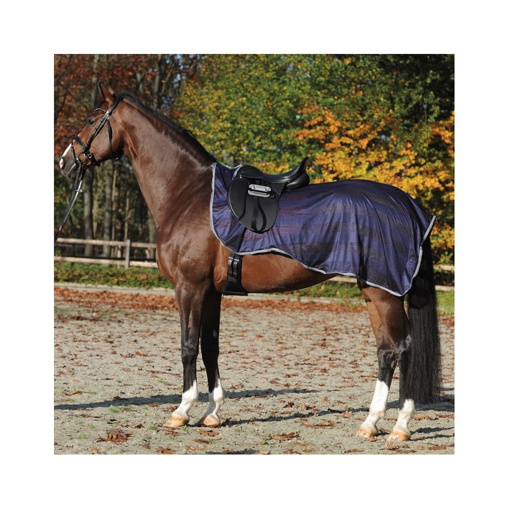 Derka Siatkowa Treningowa Work Kavalkade