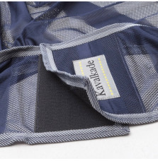 Derka Siatkowa Treningowa Work Kavalkade