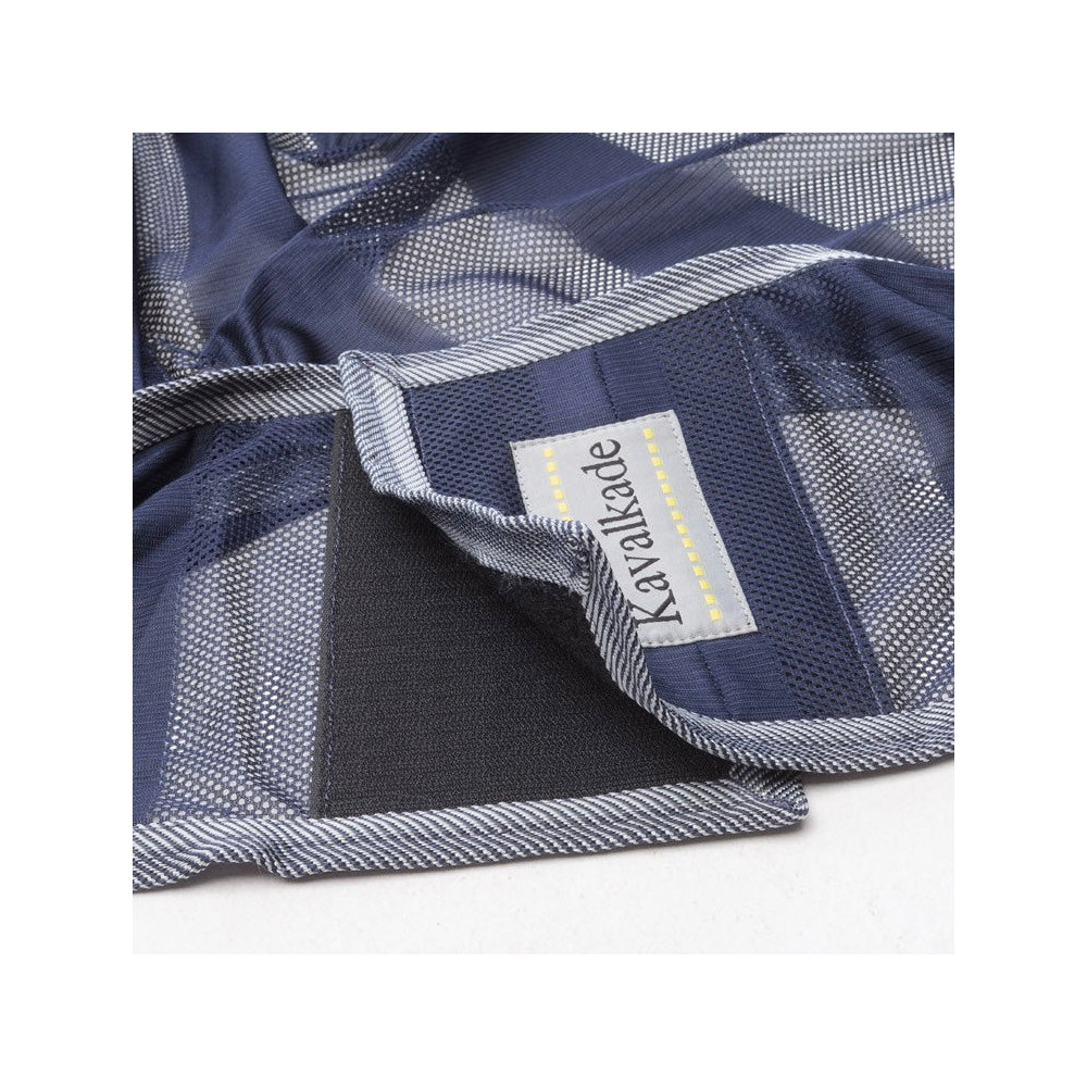 Derka Siatkowa Treningowa Work Kavalkade