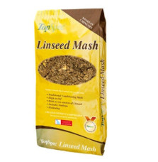 Mesz Linseed Mash TopSpec