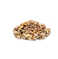 Pasza Nisko Energetyczna Cool Mix Spillers