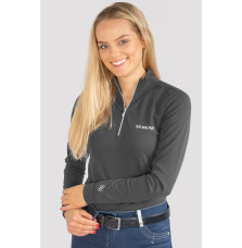 Golf Argento Optimal Grafit Damski Silwear