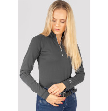 Golf Argento Optimal Grafit Damski Silwear