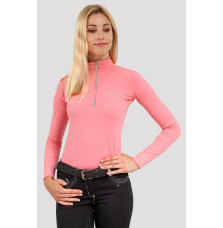 Golf Argento Optimal Flamingo Pink Damski Silwear