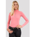 Golf Argento Optimal Flamingo Pink Damski Silwear