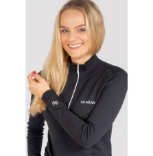 Golf Damski Argento Warm Silwear