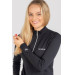 Golf Damski Argento Warm Silwear