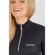 Golf Damski Argento Warm Silwear