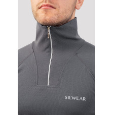 Golf Argento Optimal Męski Grafit Silwear