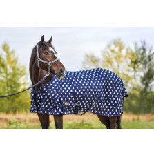 Derka Siatkowa Stars Navy Start