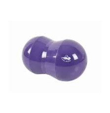 Rolka do Powięzi Franklin Method