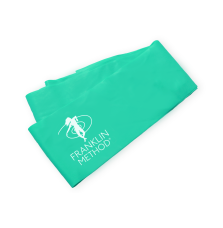 Guma Zielona Franklin Method