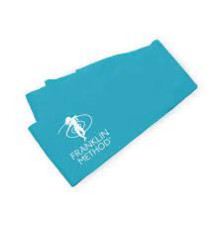 Guma Niebieska Franklin Method