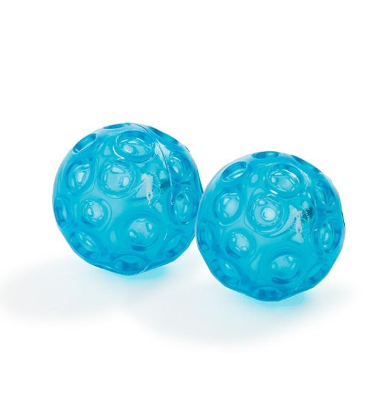 Piłki Franklina Easy Catch Franklin Method