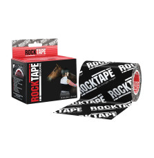Taśma (10cm x 5m) "Equine" RockTape