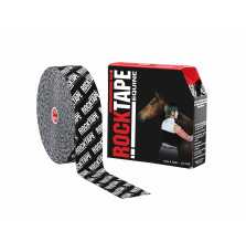 Taśma (5cm x 32m) "Equine" RockTape