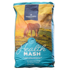 Mesz Health Mash Dodson&Horrell