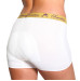Damskie Bokserki z Wkładką Performance Padded Shorty Derriere Equestrian